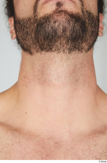 Simeon neck nude 0001.jpg